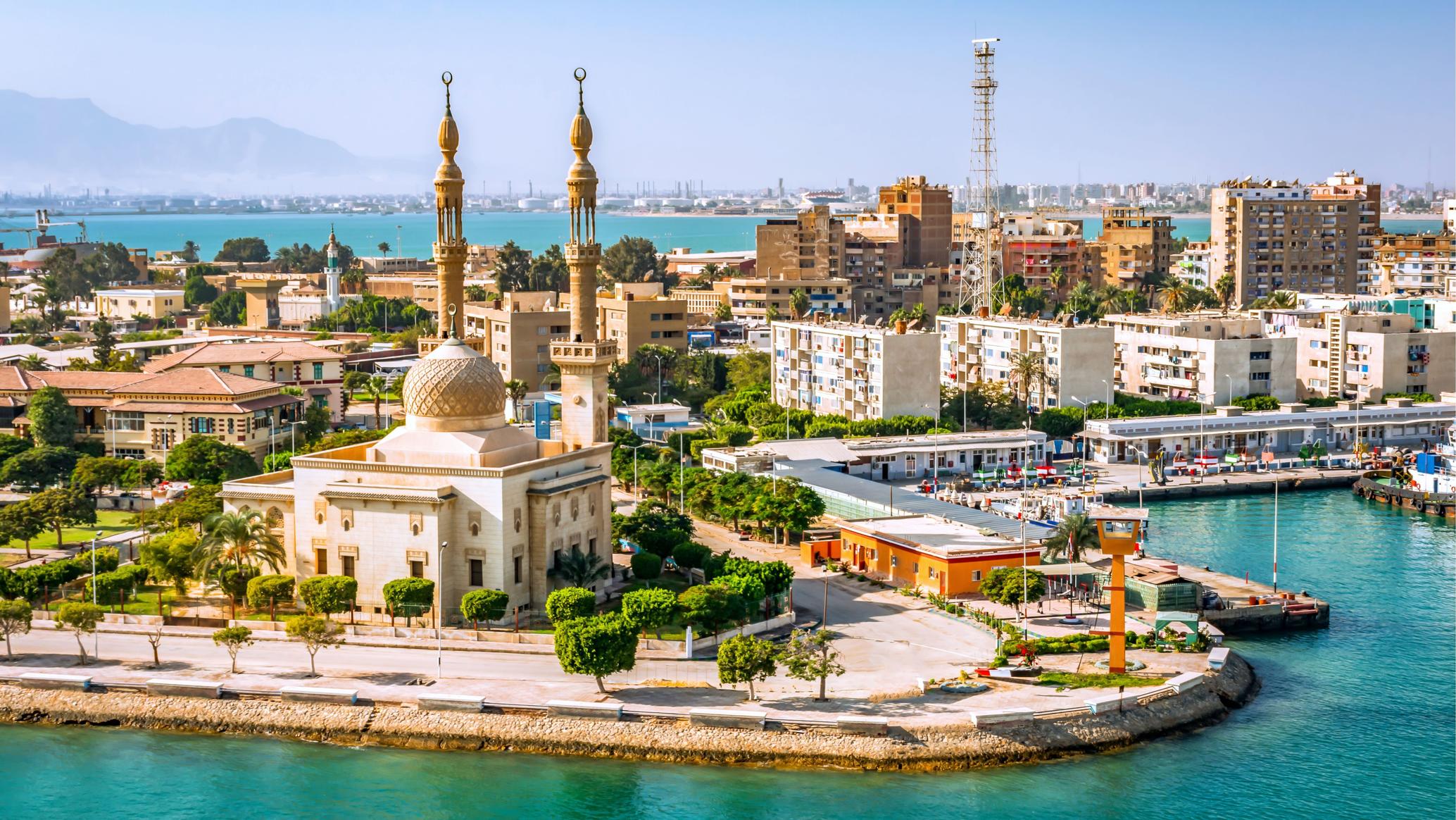 https://mdw-travel-data-us-east-1.s3.amazonaws.com/img/country/Egypt/Port-Said-Port-Authority/img_00.jpg
