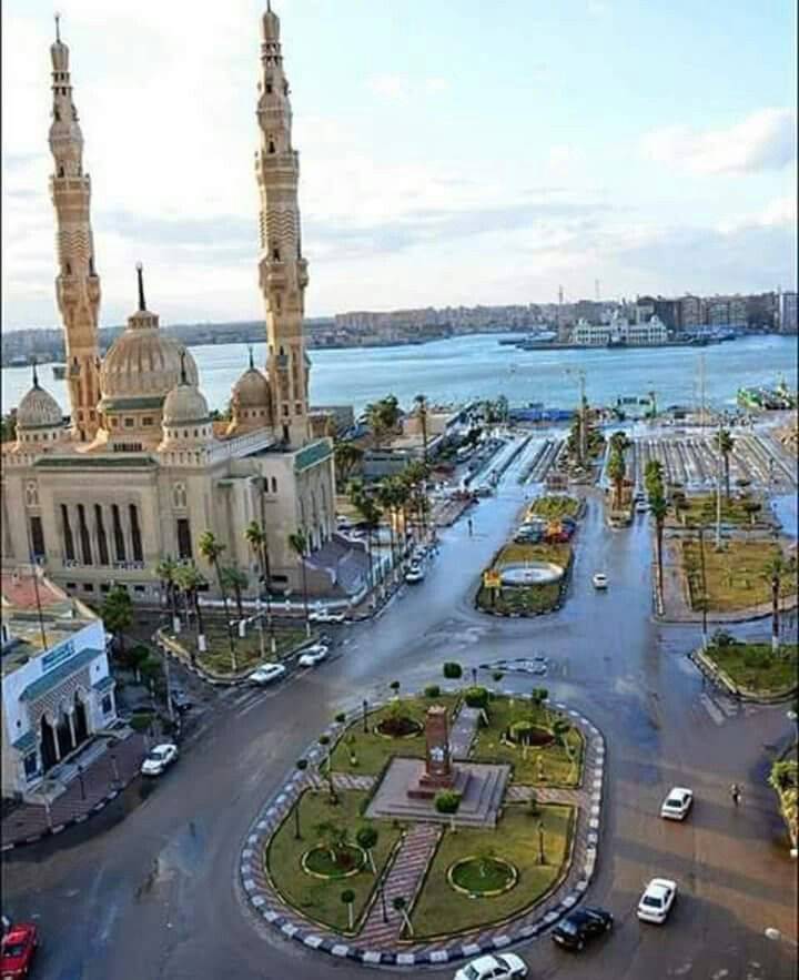 https://mdw-travel-data-us-east-1.s3.amazonaws.com/img/country/Egypt/Port-Said-Port-Authority/img_02.jpg