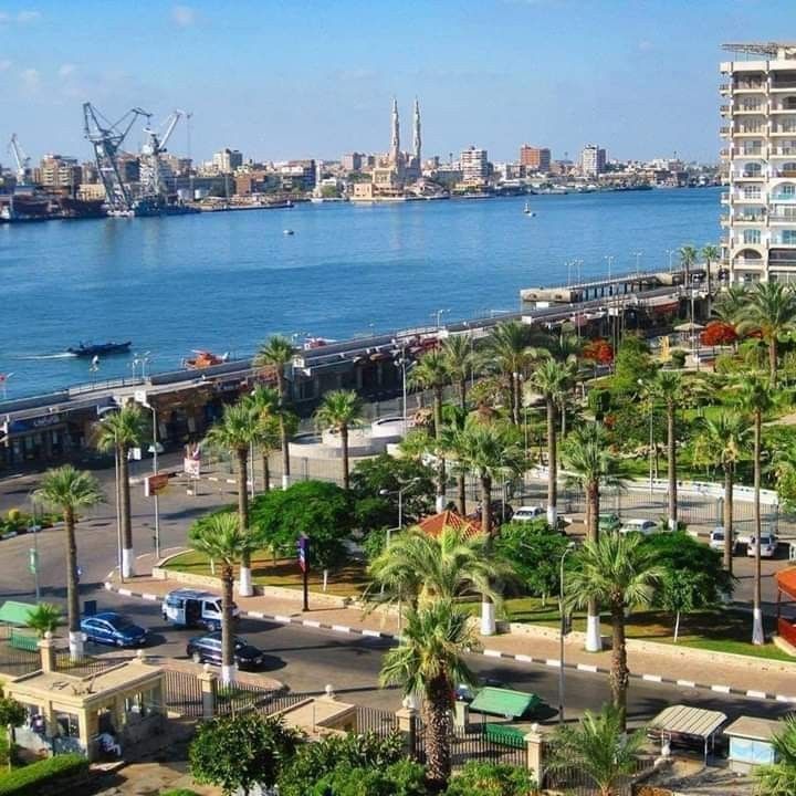 https://mdw-travel-data-us-east-1.s3.amazonaws.com/img/country/Egypt/Port-Said-Public-Garden/img_01.jpg