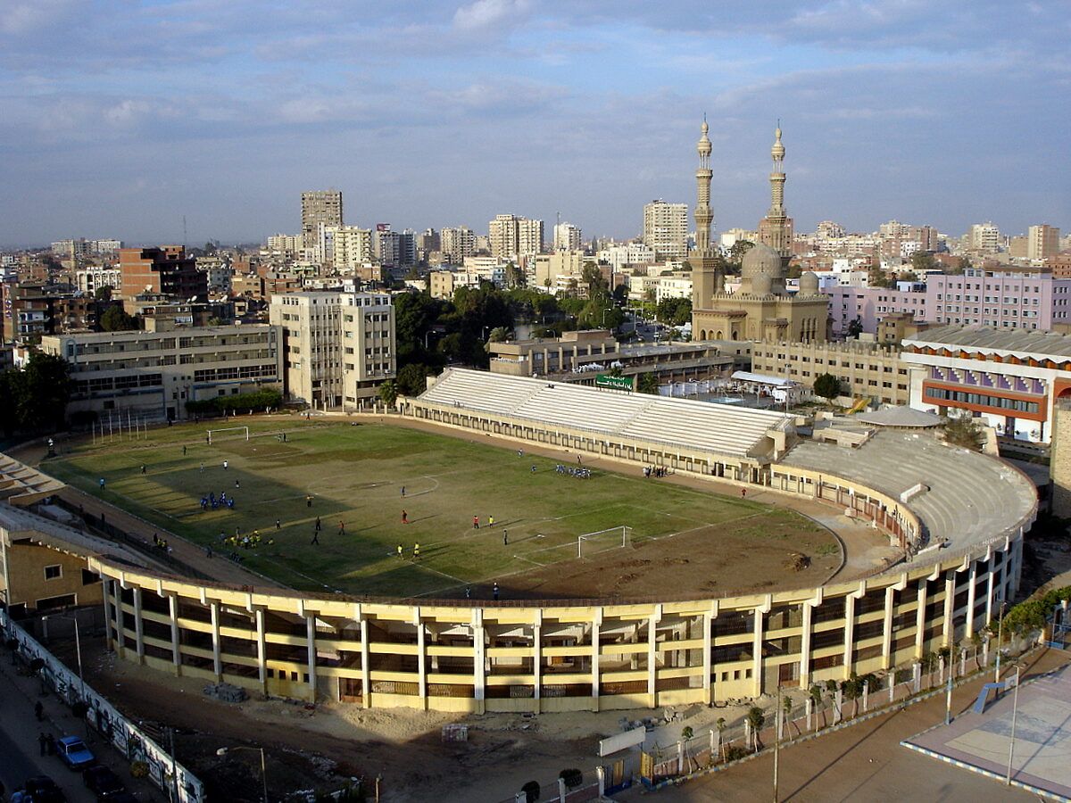 https://mdw-travel-data-us-east-1.s3.amazonaws.com/img/country/Egypt/Port-Said-Stadium/img_03.jpg