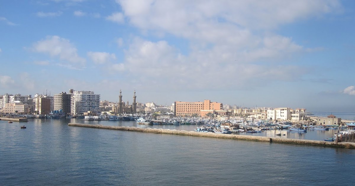 https://mdw-travel-data-us-east-1.s3.amazonaws.com/img/country/Egypt/Port-Said-Yacht-Basin/img_02.jpg