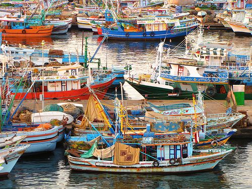 https://mdw-travel-data-us-east-1.s3.amazonaws.com/img/country/Egypt/Port-Said-Yacht-Basin/img_03.jpg