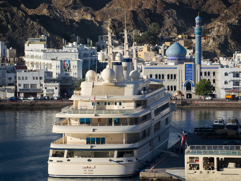 https://mdw-travel-data-us-east-1.s3.amazonaws.com/img/country/Egypt/Port-Said-Yacht-Basin/img_04.jpg