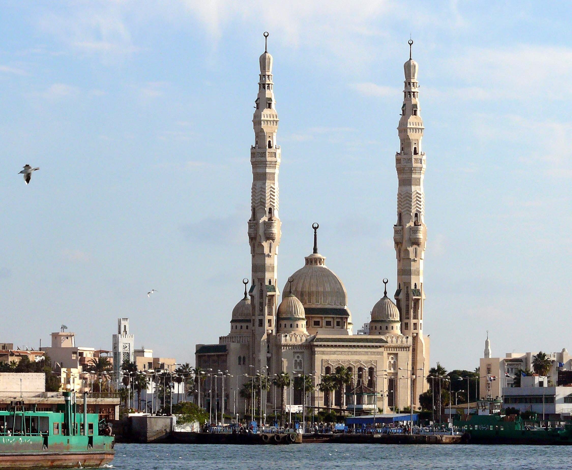 https://mdw-travel-data-us-east-1.s3.amazonaws.com/img/country/Egypt/Port-Said-Yacht-Basin/img_05.jpg