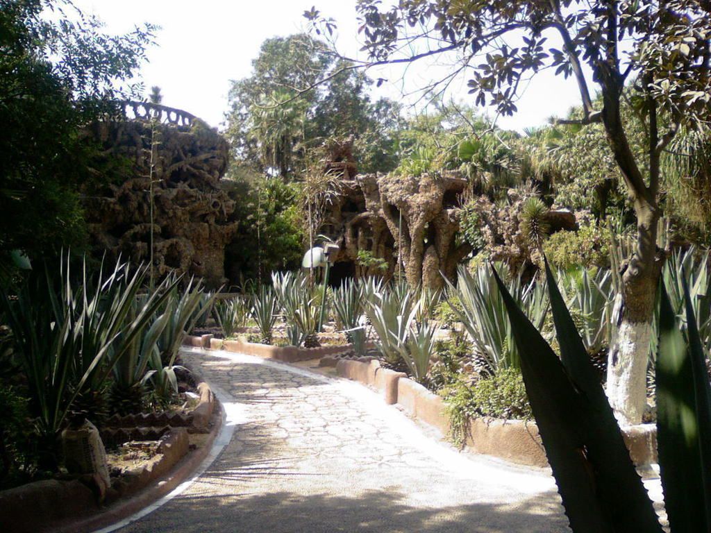https://mdw-travel-data-us-east-1.s3.amazonaws.com/img/country/Egypt/Port-Said-Zoo/img_03.jpg