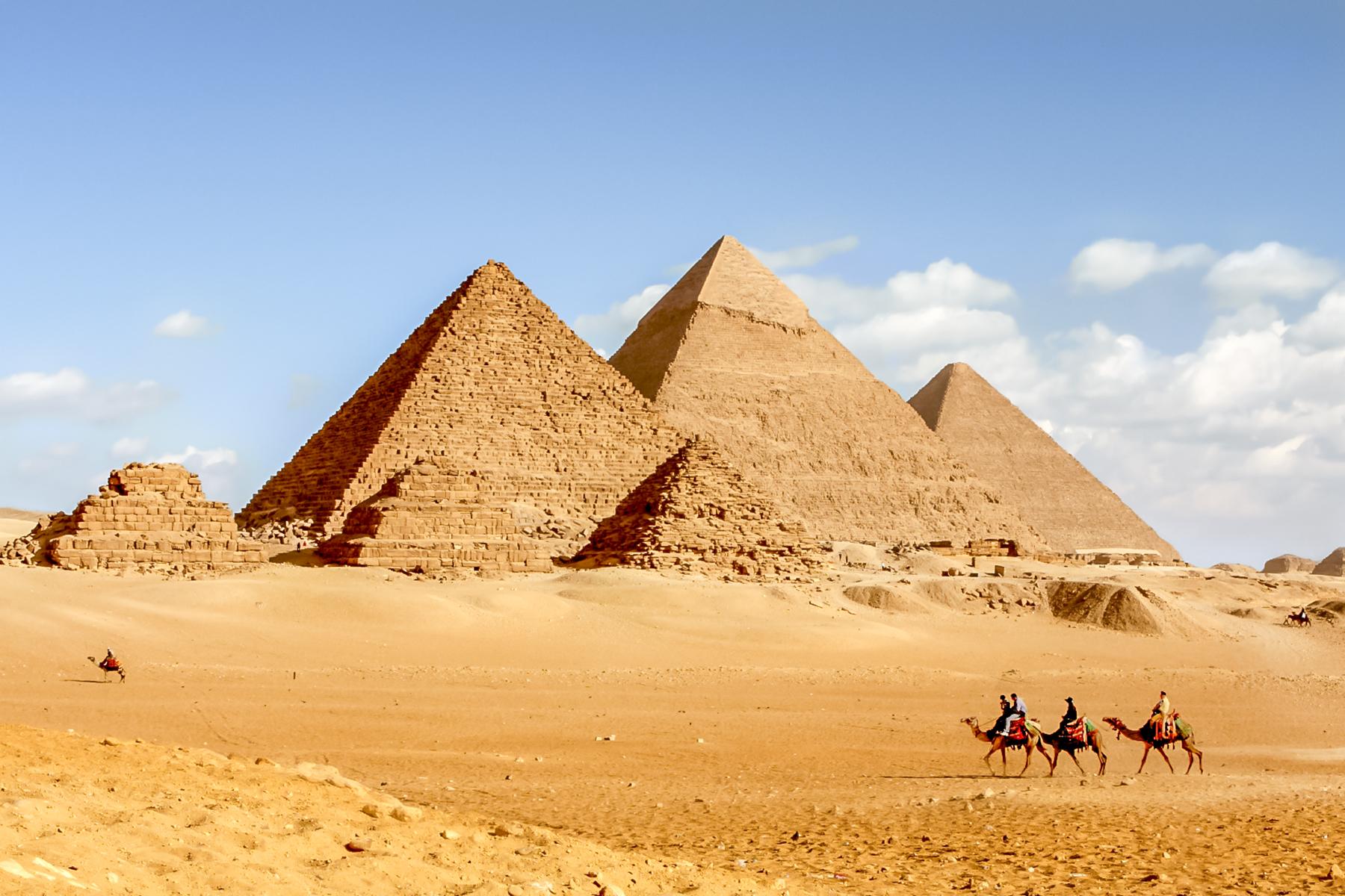 https://mdw-travel-data-us-east-1.s3.amazonaws.com/img/country/Egypt/Port-Said-Zoo/img_04.jpg