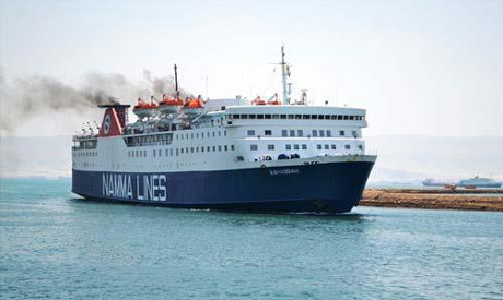https://mdw-travel-data-us-east-1.s3.amazonaws.com/img/country/Egypt/Port-Tawfik/img_03.jpg