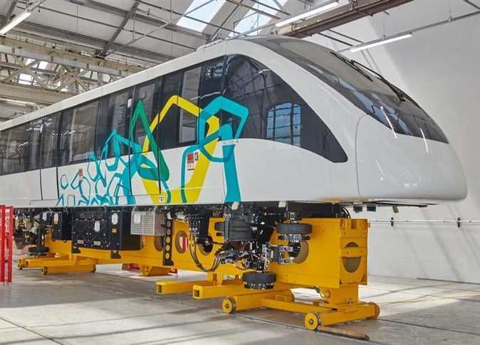 https://mdw-travel-data-us-east-1.s3.amazonaws.com/img/country/Egypt/Proposed-Tanta-Damanhour-Faraskur-Kafr-El-Sheikh-Monorail/img_02.jpg