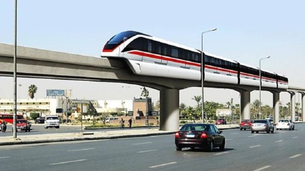https://mdw-travel-data-us-east-1.s3.amazonaws.com/img/country/Egypt/Proposed-Tanta-Damanhour-Faraskur-Kafr-El-Sheikh-Monorail/img_03.jpg