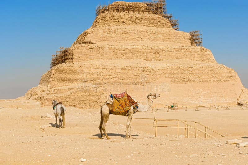 https://mdw-travel-data-us-east-1.s3.amazonaws.com/img/country/Egypt/Pyramid-of-Djoser/img_02.jpg