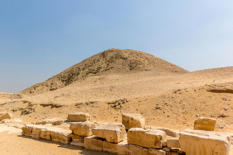https://mdw-travel-data-us-east-1.s3.amazonaws.com/img/country/Egypt/Pyramid-of-Teti/img_03.jpg