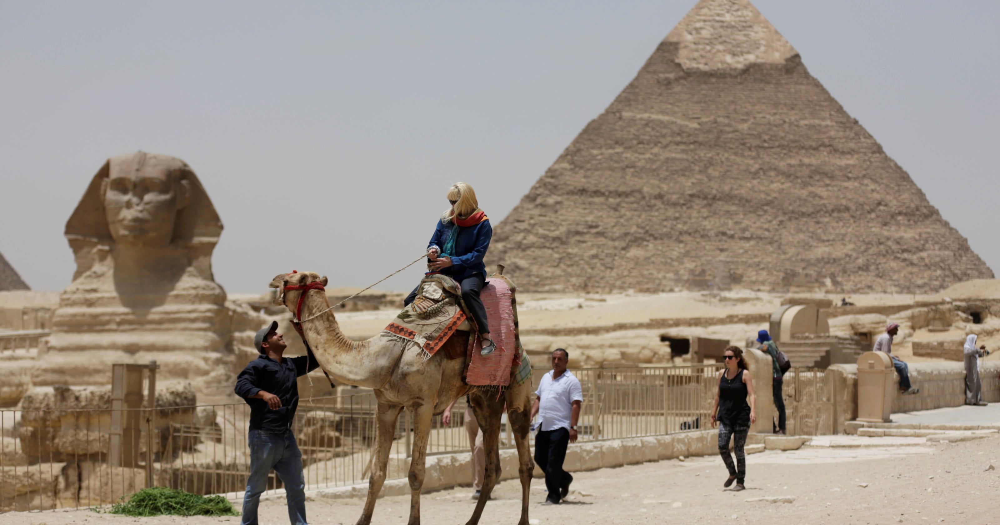 https://mdw-travel-data-us-east-1.s3.amazonaws.com/img/country/Egypt/Qabet-El-Nakhera-Fort/img_02.jpg