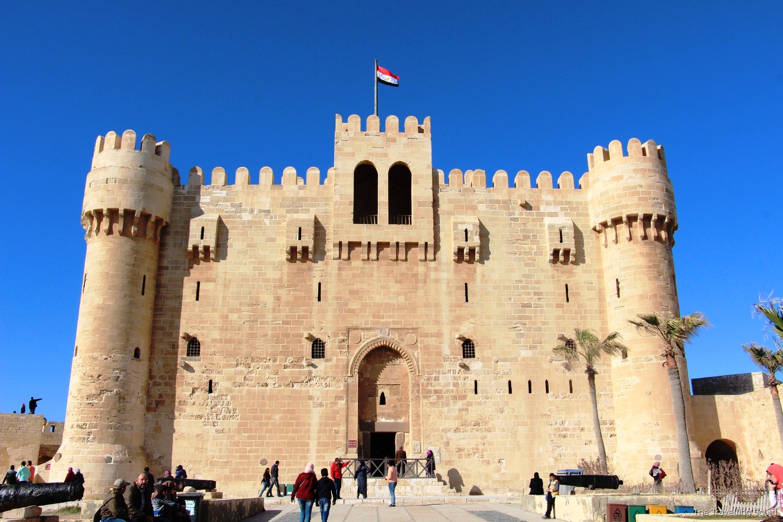 https://mdw-travel-data-us-east-1.s3.amazonaws.com/img/country/Egypt/Qaitbay-Citadel/img_01.jpg