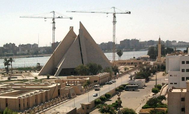https://mdw-travel-data-us-east-1.s3.amazonaws.com/img/country/Egypt/Qalubia-Governorate-Museum/img_02.jpg