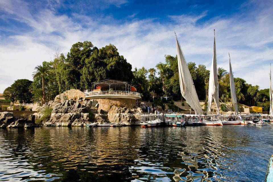 https://mdw-travel-data-us-east-1.s3.amazonaws.com/img/country/Egypt/Qalyub-Botanical-Garden/img_03.jpg