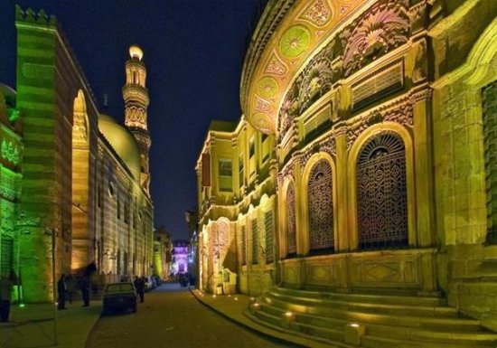 https://mdw-travel-data-us-east-1.s3.amazonaws.com/img/country/Egypt/Qalyub-Egyptian-Textile-Museum/img_01.jpg