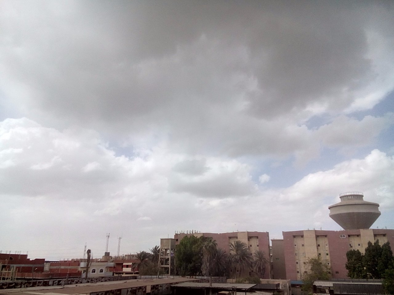 https://mdw-travel-data-us-east-1.s3.amazonaws.com/img/country/Egypt/Qalyubia-Governorate-Stadium/img_01.jpg