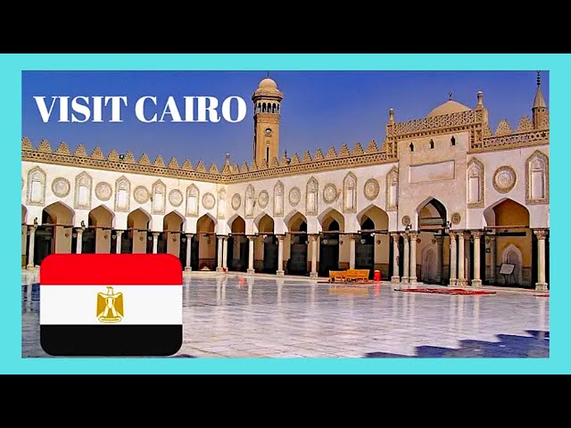 https://mdw-travel-data-us-east-1.s3.amazonaws.com/img/country/Egypt/Qalyubia-Governorate-Stadium/img_03.jpg