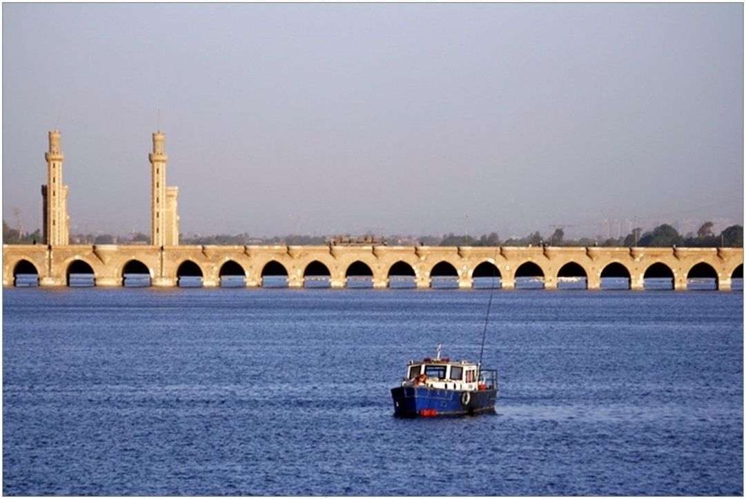 https://mdw-travel-data-us-east-1.s3.amazonaws.com/img/country/Egypt/Qanater-El-Khayreya/img_02.jpg