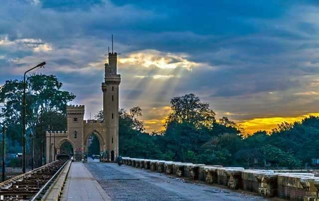 https://mdw-travel-data-us-east-1.s3.amazonaws.com/img/country/Egypt/Qanater-El-Khayreya/img_03.jpg