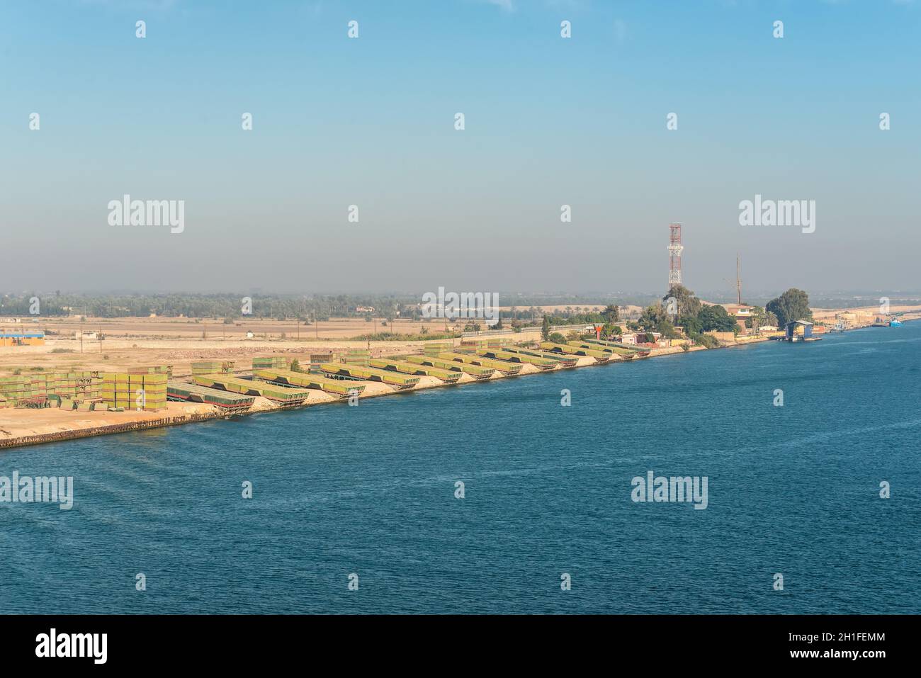 https://mdw-travel-data-us-east-1.s3.amazonaws.com/img/country/Egypt/Qantara-East-Crossing/img_03.jpg
