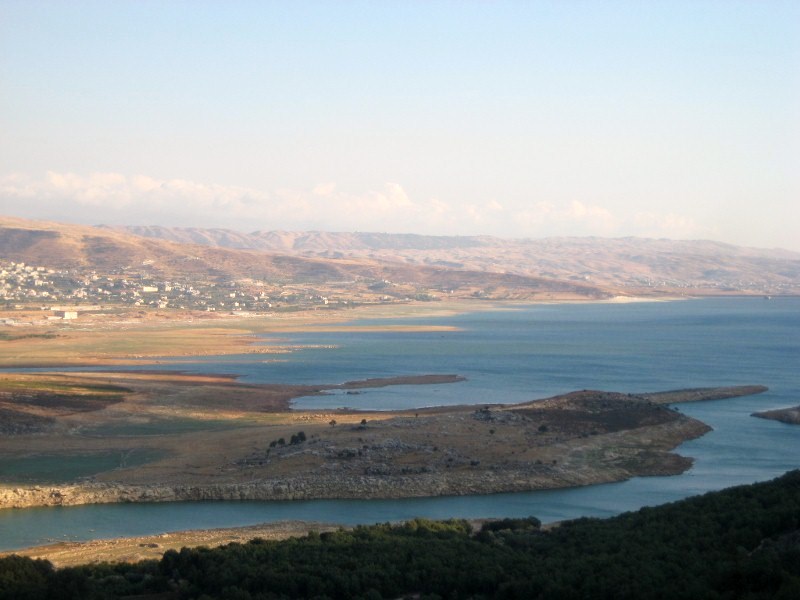 https://mdw-travel-data-us-east-1.s3.amazonaws.com/img/country/Egypt/Qaroon-Lake/img_03.jpg