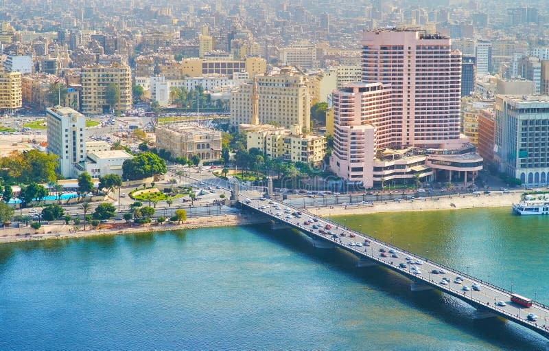 https://mdw-travel-data-us-east-1.s3.amazonaws.com/img/country/Egypt/Qasr-El-Nile-Bridge/img_00.jpg