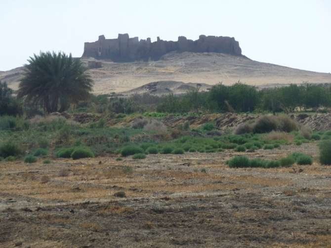 https://mdw-travel-data-us-east-1.s3.amazonaws.com/img/country/Egypt/Qasr-el-Ghueita/img_02.jpg