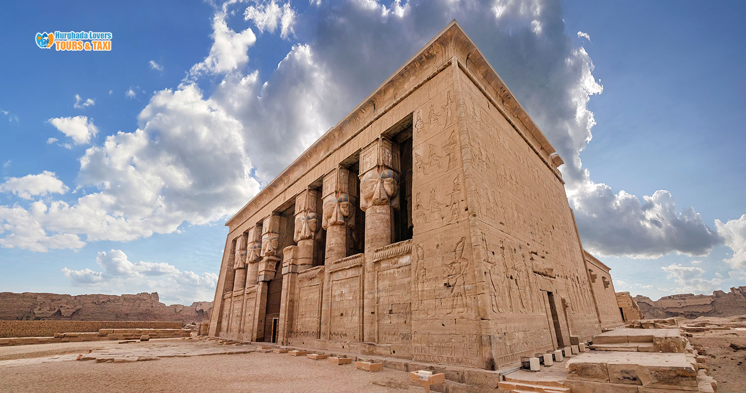 https://mdw-travel-data-us-east-1.s3.amazonaws.com/img/country/Egypt/Qena-Municipal-Park/img_02.jpg