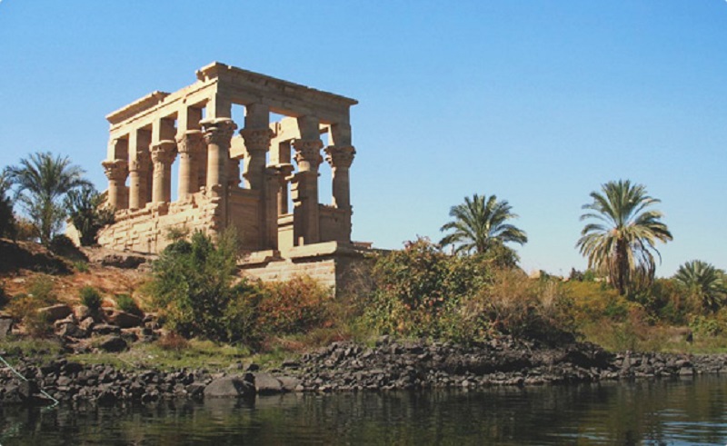 https://mdw-travel-data-us-east-1.s3.amazonaws.com/img/country/Egypt/Qena-Municipal-Park/img_03.jpg
