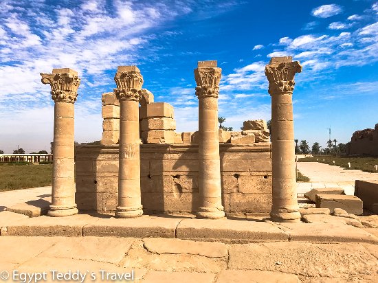 https://mdw-travel-data-us-east-1.s3.amazonaws.com/img/country/Egypt/Qena-Museum/img_01.jpg