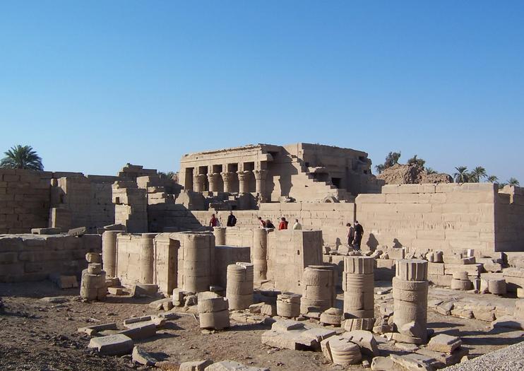 https://mdw-travel-data-us-east-1.s3.amazonaws.com/img/country/Egypt/Qena-Museum/img_02.jpg