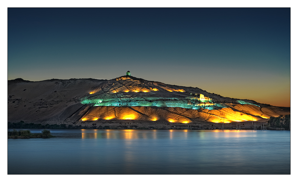 https://mdw-travel-data-us-east-1.s3.amazonaws.com/img/country/Egypt/Qubbet-el-Hawwa/img_01.jpg