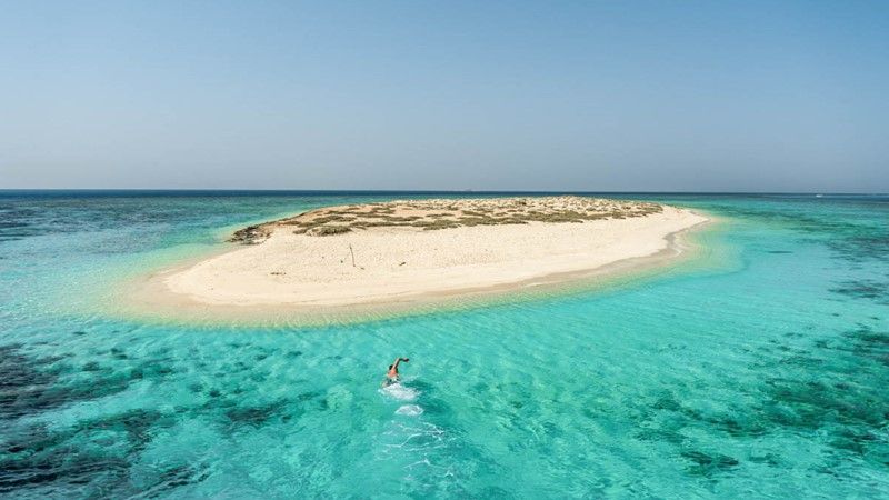 https://mdw-travel-data-us-east-1.s3.amazonaws.com/img/country/Egypt/Qulaan-Islands/img_00.jpg