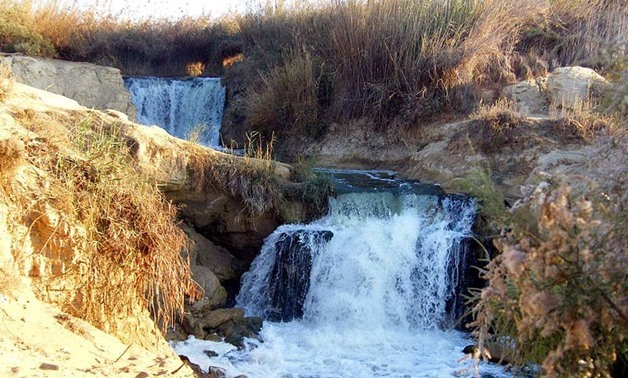 https://mdw-travel-data-us-east-1.s3.amazonaws.com/img/country/Egypt/Ras-Abu-Galum-National-Park/img_03.jpg