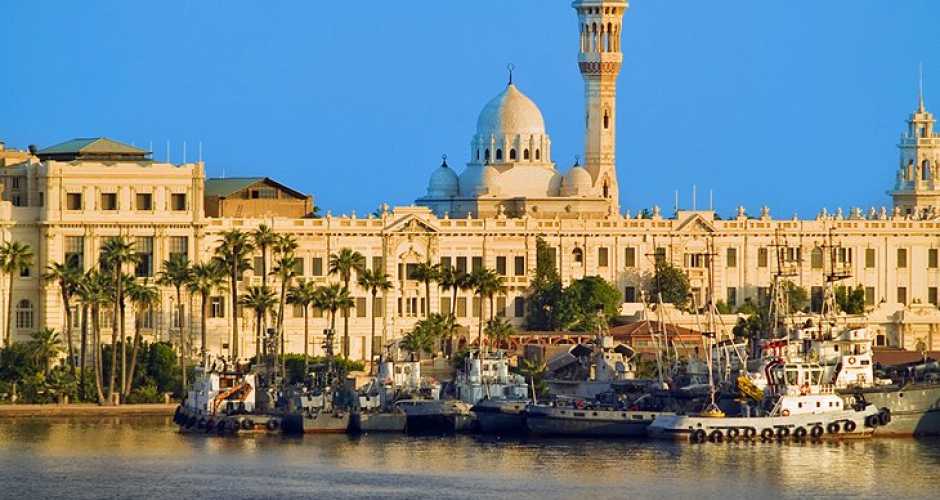 https://mdw-travel-data-us-east-1.s3.amazonaws.com/img/country/Egypt/Ras-El-Tin-Palace/img_01.jpg