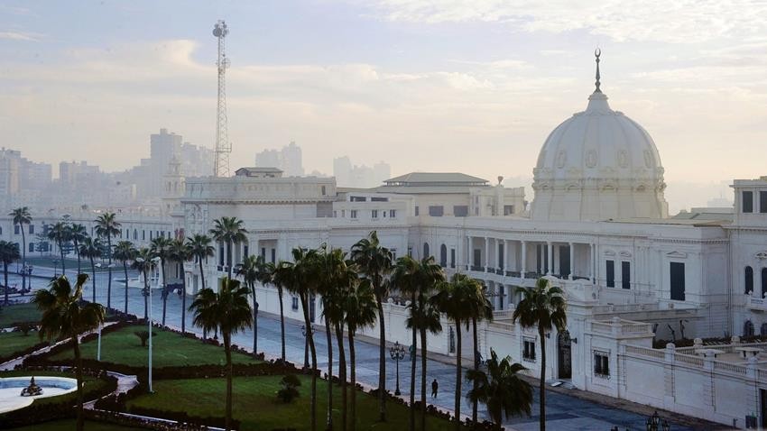 https://mdw-travel-data-us-east-1.s3.amazonaws.com/img/country/Egypt/Ras-El-Tin-Palace/img_02.jpg