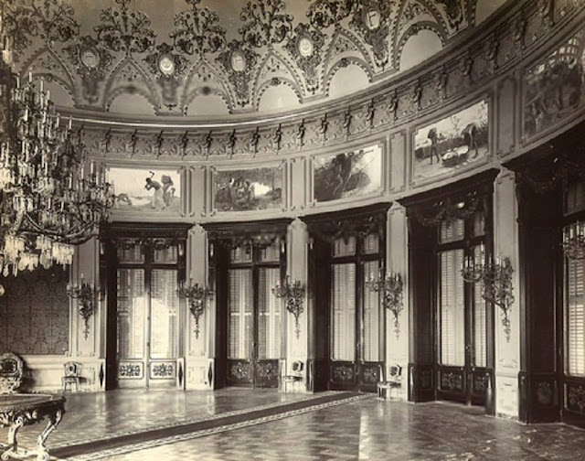 https://mdw-travel-data-us-east-1.s3.amazonaws.com/img/country/Egypt/Ras-El-Tin-Palace/img_03.jpg