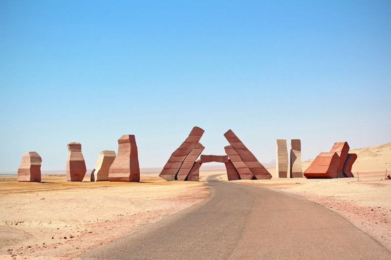 https://mdw-travel-data-us-east-1.s3.amazonaws.com/img/country/Egypt/Ras-Mohamed-National-Park/img_02.jpg