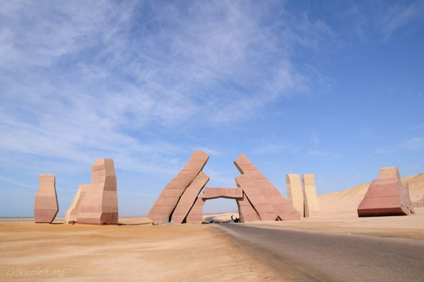 https://mdw-travel-data-us-east-1.s3.amazonaws.com/img/country/Egypt/Ras-Mohammed-National-Park/img_03.jpg