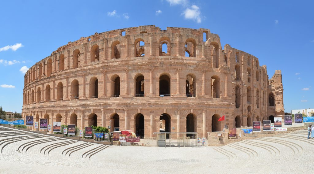 https://mdw-travel-data-us-east-1.s3.amazonaws.com/img/country/Egypt/Roman-Amphitheatre/img_01.jpg