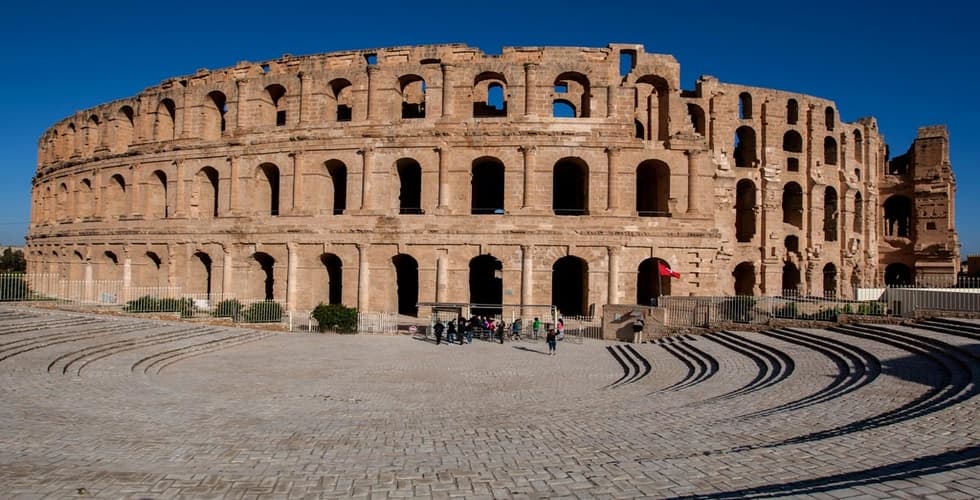 https://mdw-travel-data-us-east-1.s3.amazonaws.com/img/country/Egypt/Roman-Amphitheatre/img_02.jpg
