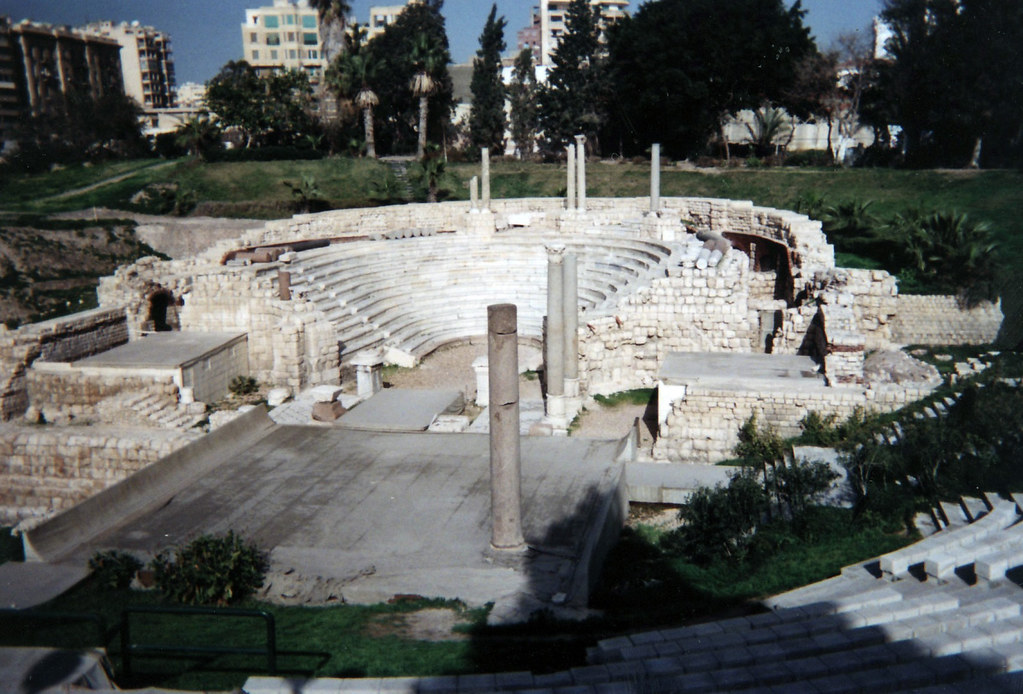 https://mdw-travel-data-us-east-1.s3.amazonaws.com/img/country/Egypt/Roman-Amphitheatre/img_03.jpg