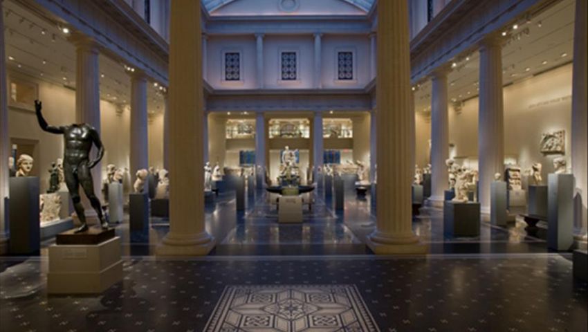 https://mdw-travel-data-us-east-1.s3.amazonaws.com/img/country/Egypt/Roman-Museum/img_01.jpg