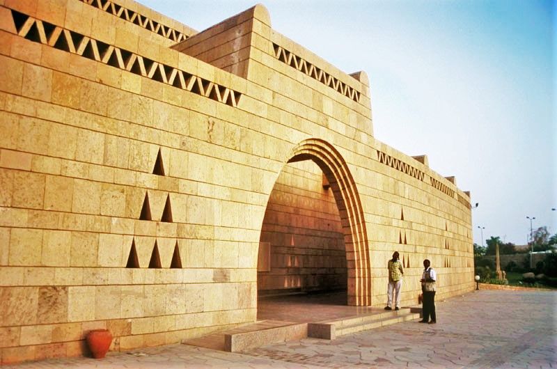 https://mdw-travel-data-us-east-1.s3.amazonaws.com/img/country/Egypt/Roman-Museum/img_03.jpg
