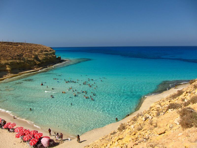 https://mdw-travel-data-us-east-1.s3.amazonaws.com/img/country/Egypt/Romel-Beach/img_03.jpg