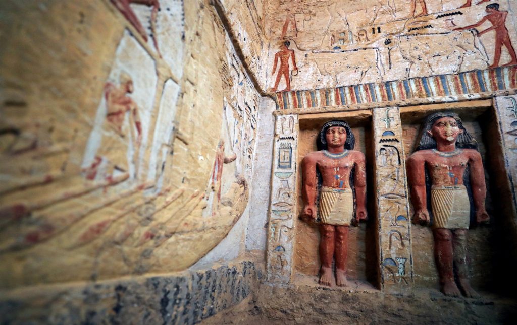 https://mdw-travel-data-us-east-1.s3.amazonaws.com/img/country/Egypt/Romel-Tomb/img_03.jpg