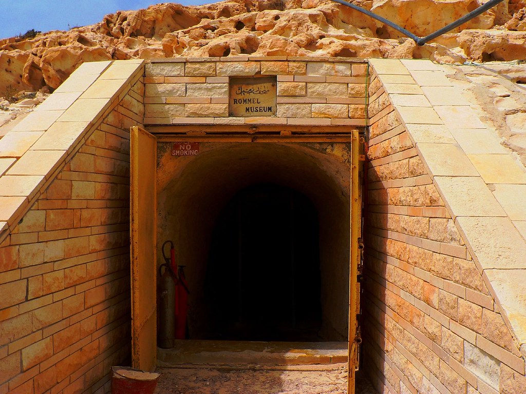 https://mdw-travel-data-us-east-1.s3.amazonaws.com/img/country/Egypt/Rommels-Cave/img_03.jpg