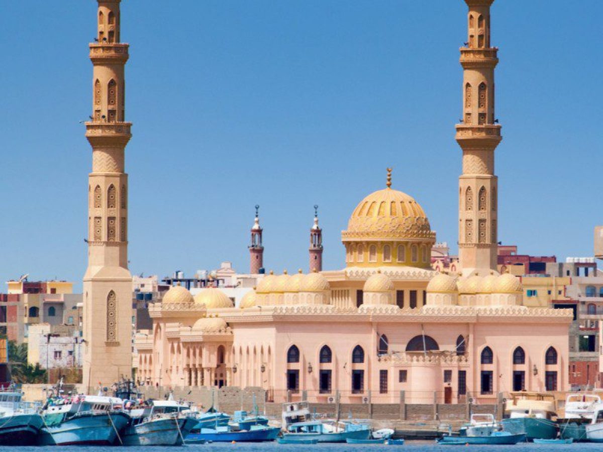 https://mdw-travel-data-us-east-1.s3.amazonaws.com/img/country/Egypt/Safaga/img_01.jpg