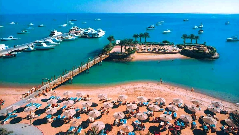 https://mdw-travel-data-us-east-1.s3.amazonaws.com/img/country/Egypt/Safaga/img_02.jpg
